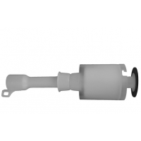 Geberit odsisač Jadran Futuro