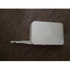 Geberit tipka Fontana široka