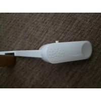 Geberit tipka za vodokotlić Futura