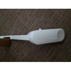 Geberit tipka za vodokotlić Futura