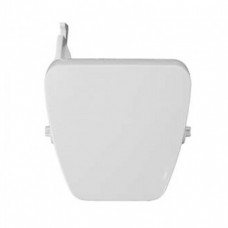 Geberit tipka za aktiviranje vodokotlića Rio