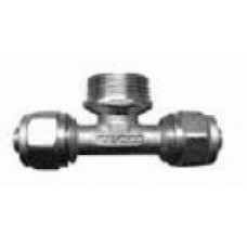 EU-SPOJ.T-KOM 16-1/2-16