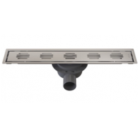 Tuš kanalica  MTD 13-2 1050 IT