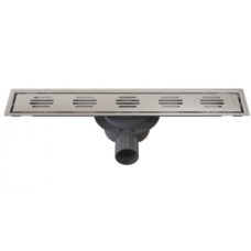 Tuš kanalica  MTD 13-2 1050 IT