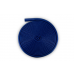 Izolacija 18x6/10m crv/plava