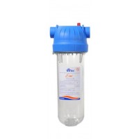 Filter-set za vodu 3/4 WFW