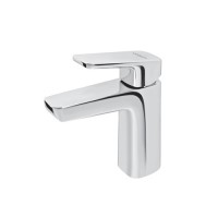 Mješalica za umivaonik Stolz niska