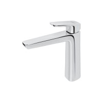 Mješalica za umivaonik Stolz visoka