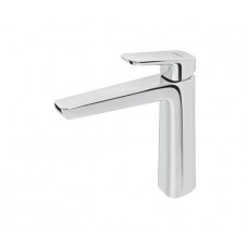 Mješalica za umivaonik Stolz visoka