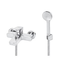 Mješalica za kadu Stolz 