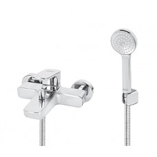 Mješalica za kadu Stolz 