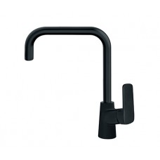 Mješalica Stolz Black kuhinjska dvije cijevi  