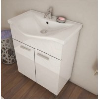 Kupaonska baza Alba 75 KG0487