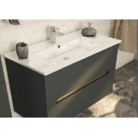 Kupaonska baza Capri 65 KG2391