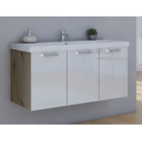 Kupaonska baza Dora 60 KG1629