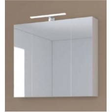 Kupaonsko ogledalo Saga 85 KGO0469