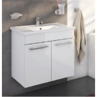 Kuponska baza Saga 65a KGO0462