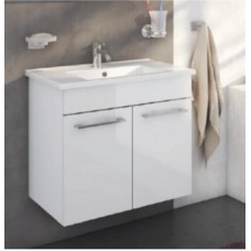 Kuponska baza Saga 65a KGO0462