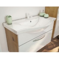 Kupaonska baza Alba V KG0651