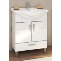 Kupaonska baza Bianca 55 KG0287