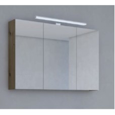 Kupaonsko ogledalo Dora 60 KG1626