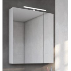 Kupaonsko ogledalo Saga 65 KGO0459