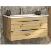 Kupaonska baza Sana 60 KG2399