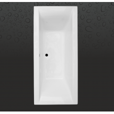 AQ Line kada Gemini 180 x 80