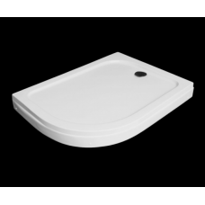 AQ line tuš kada Argo 120/80 d