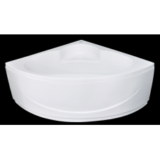 AQ line kada Corona 140/140 s oblogom