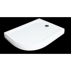 AQ line tuš kada Lyra 120/90 d