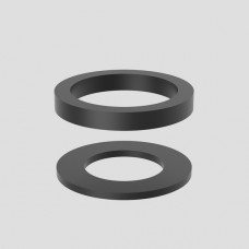 Sanit Brtva odsisača