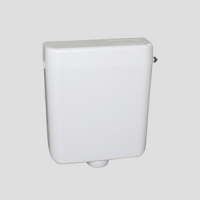 Sanit vodokotlić 937