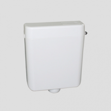 Sanit vodokotlić 937