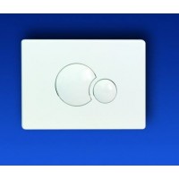 Sanit tipka DUO s706