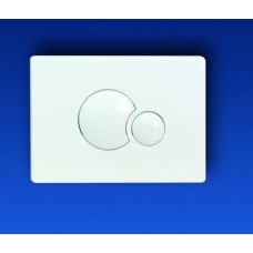 Sanit tipka DUO s706