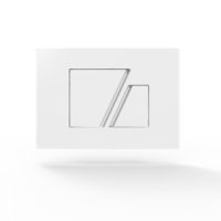 Sanit tipka za aktivaciju S707