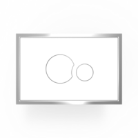 Sanit tipka za aktiviranje 706