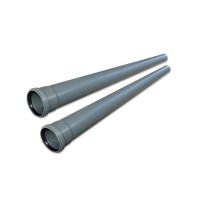Cijev 50 x 2000