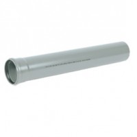 Cijev 75 x 250