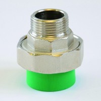 PP-R Valdom holender 20x1/2 VN