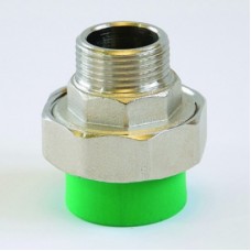 PP-R Valdom holender 20x1/2 VN