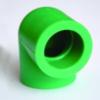 PP-R Valdom koljeno 20x90 žž