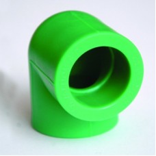 PP-R Valdom koljeno 20x90 žž