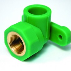 PP-R Valdom završno koljeno 20x1/2 ž