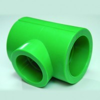 PP-R Valdom t-kom fi20