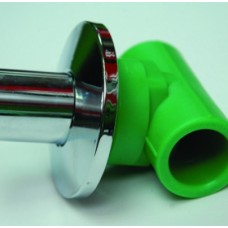 PP-R Valdom ventil CH fi 25