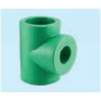 PP-R Vargon t-kom reducirani 25-20-25