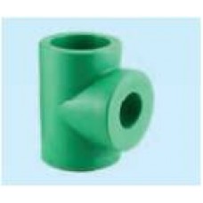 PP-R Vargon t-kom reducirani 25-20-20