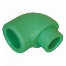 PP-R Vargon koljeno 25x90 MŽ